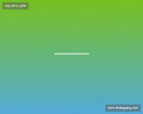 巅峰之星全球总决赛顶尖选手齐聚闪耀舞台角逐最高荣誉巅峰时刻