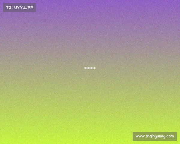 跳水比赛项目介绍