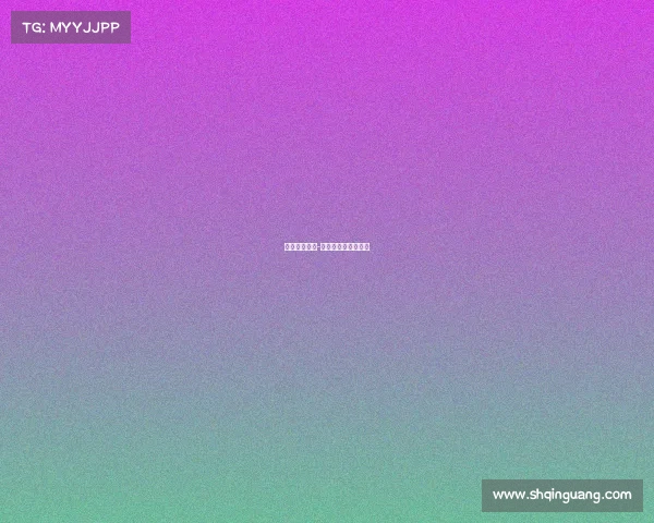 最新世杯赛事-最新世杯赛事时间表