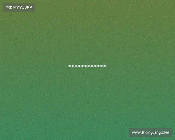 激情赛事直播服务新纪元随时随地畅享高清实时互动赛事盛宴