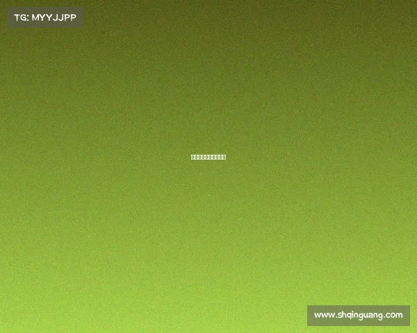 红土赛事有—红土赛场