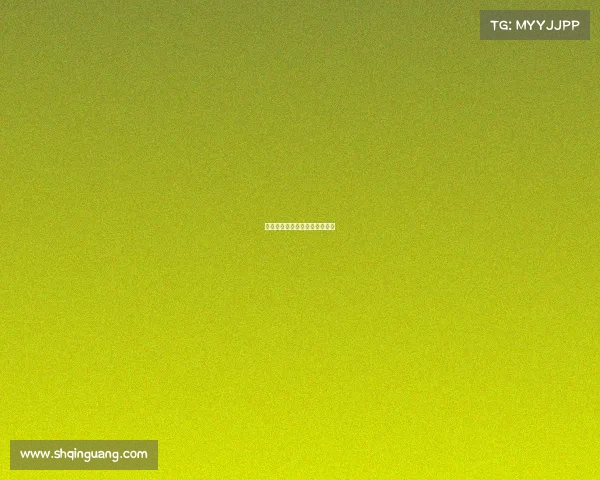 韩国棒球赛事韩国棒球联赛冠军